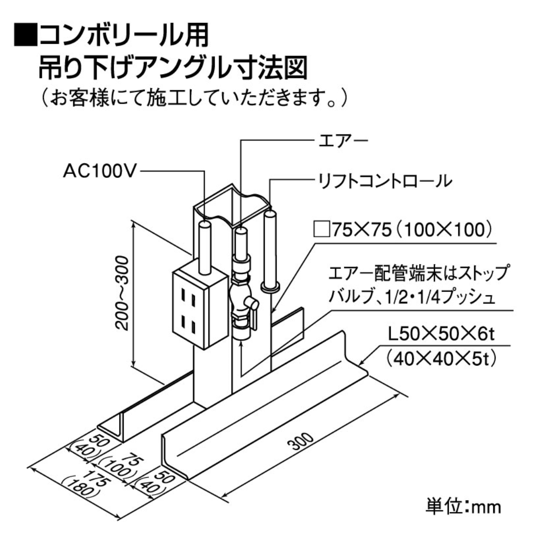 嵯峨電機工業 ３連コンボリール グリーン CB-AL4 | 実用的なガレージ